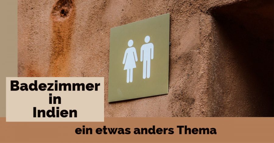 © Green Size, Lübeck