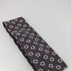 Stirnband Ada Zero Waste handmade Bio Baumwolle